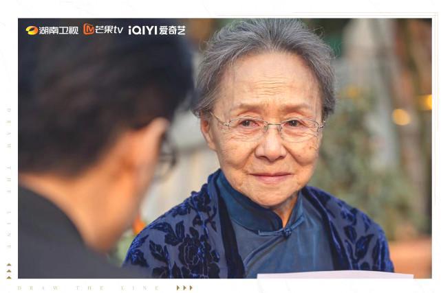 北京电影学院毕业_北京电影学院毕业的演员有哪些_北京电影学院毕业