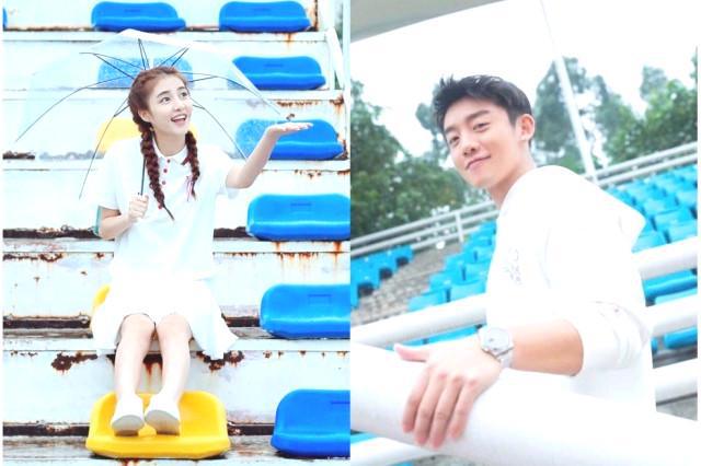 北京电影学院毕业_北京电影学院毕业_北京电影学院毕业的演员有哪些