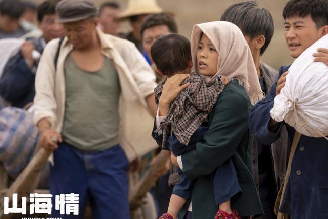 北京电影学院毕业_北京电影学院毕业_北京电影学院毕业的演员有哪些