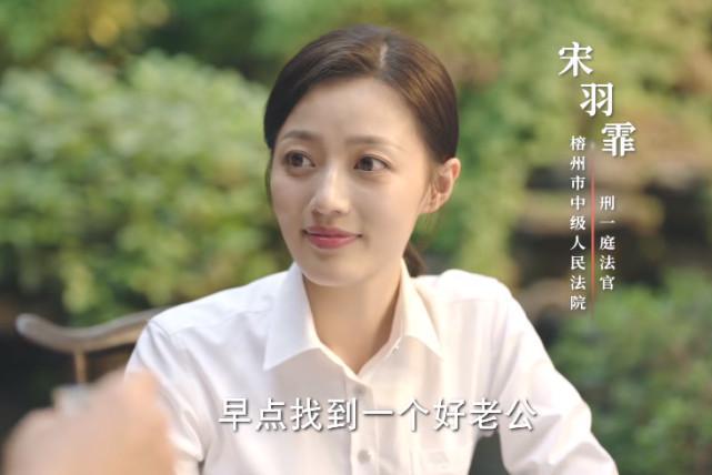 北京电影学院毕业_北京电影学院毕业的演员有哪些_北京电影学院毕业