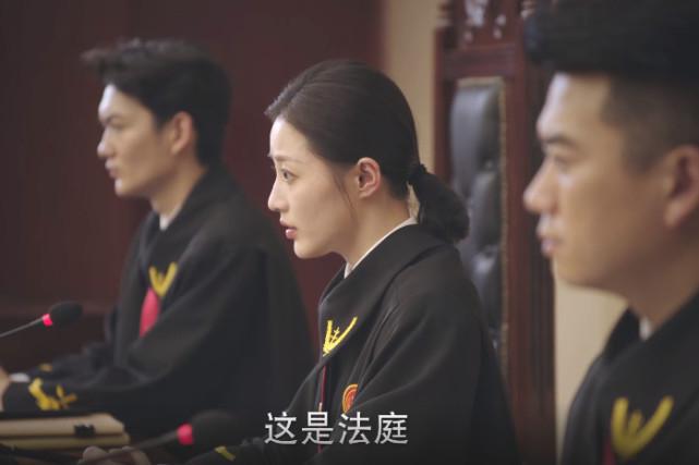 北京电影学院毕业的演员有哪些_北京电影学院毕业_北京电影学院毕业