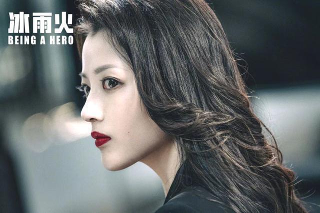 北京电影学院毕业_北京电影学院毕业的演员有哪些_北京电影学院毕业