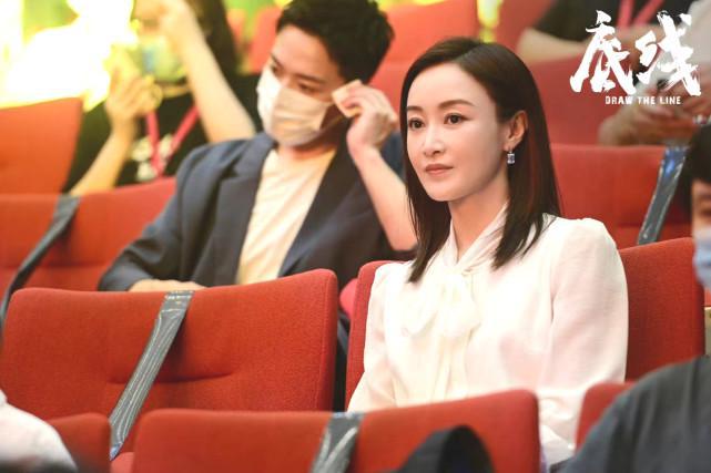 北京电影学院毕业的演员有哪些_北京电影学院毕业_北京电影学院毕业