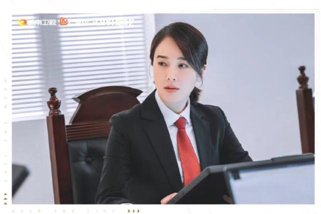 北京电影学院毕业_北京电影学院毕业的演员有哪些_北京电影学院毕业