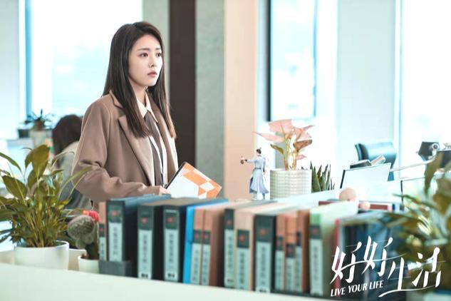 北京电影学院毕业的演员有哪些_北京电影学院毕业_北京电影学院毕业