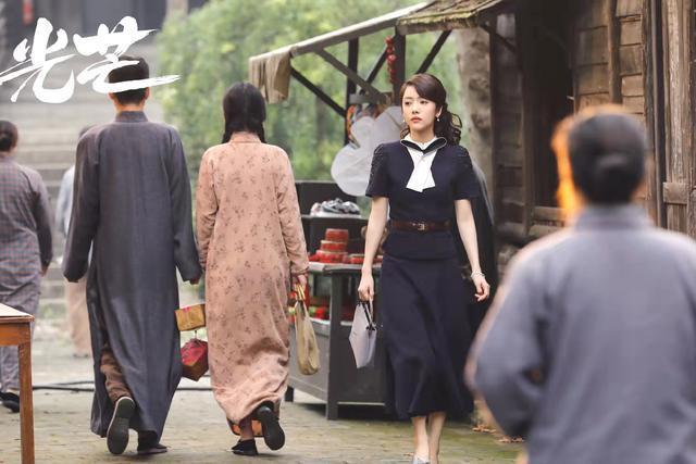 北京电影学院毕业_北京电影学院毕业的演员有哪些_北京电影学院毕业