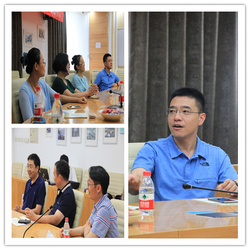 北京师范大学校友_北京师大知名校友_北京里的师范大学