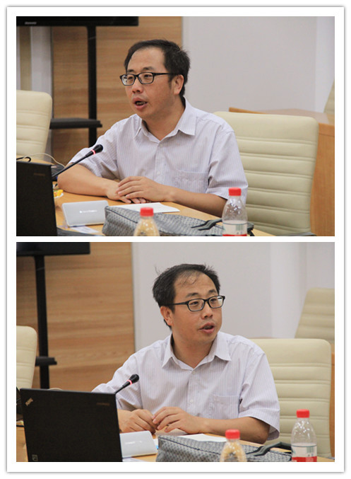 北京里的师范大学_北京师范大学校友_北京师大知名校友