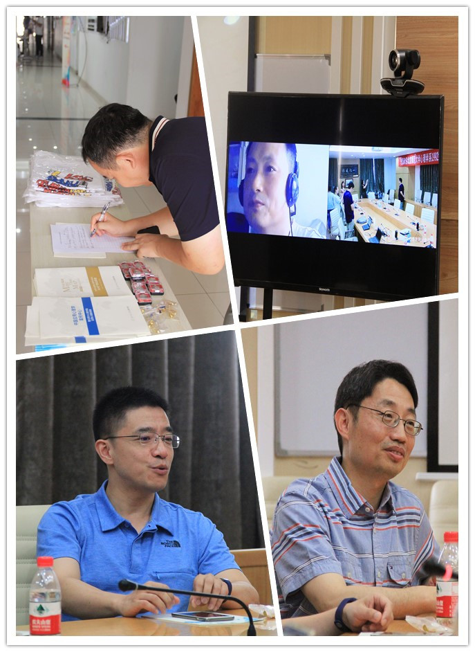 北京里的师范大学_北京师大知名校友_北京师范大学校友