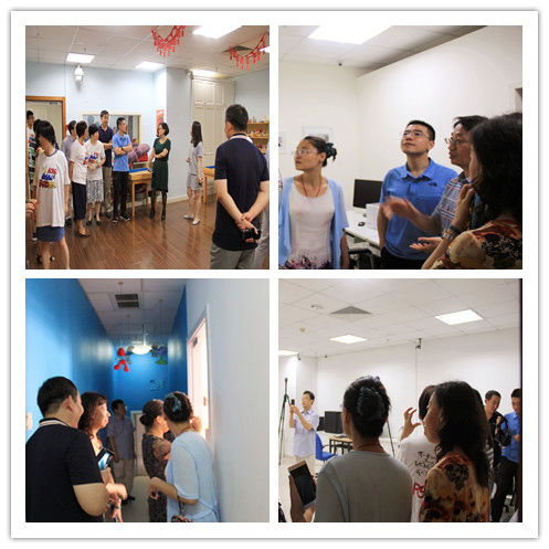 北京师大知名校友_北京里的师范大学_北京师范大学校友