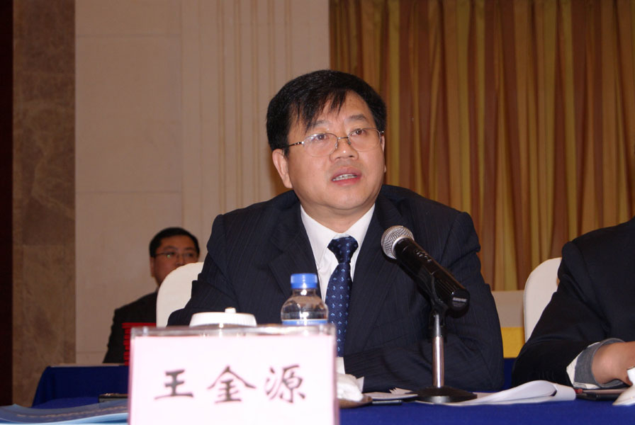 交通大学北京学校_北京交通大学校友_北京交大杰出校友