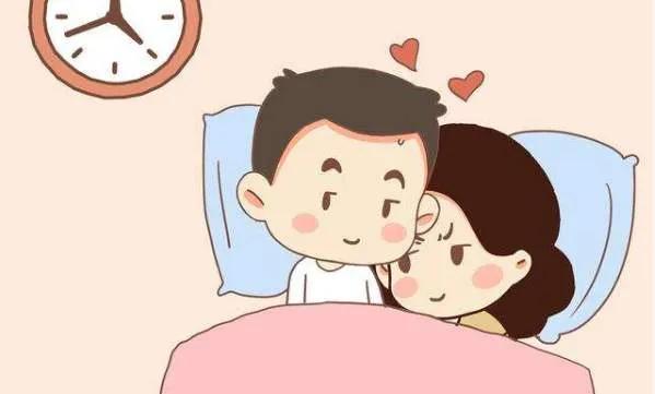 避孕贴可以避孕多久_避孕贴能同房吗_避孕贴多久可以行房