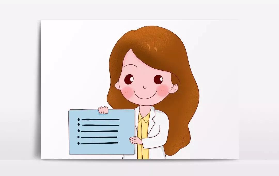 避孕贴可以避孕多久_避孕贴多久可以行房_避孕贴能同房吗