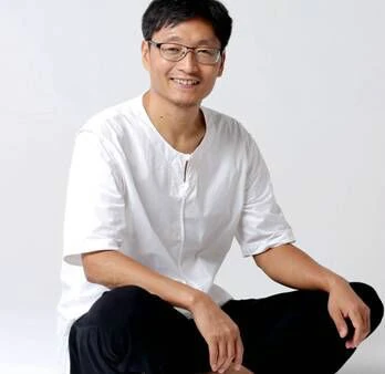 品牌传播学_传播学品牌价值理论有哪些_品牌传播专业