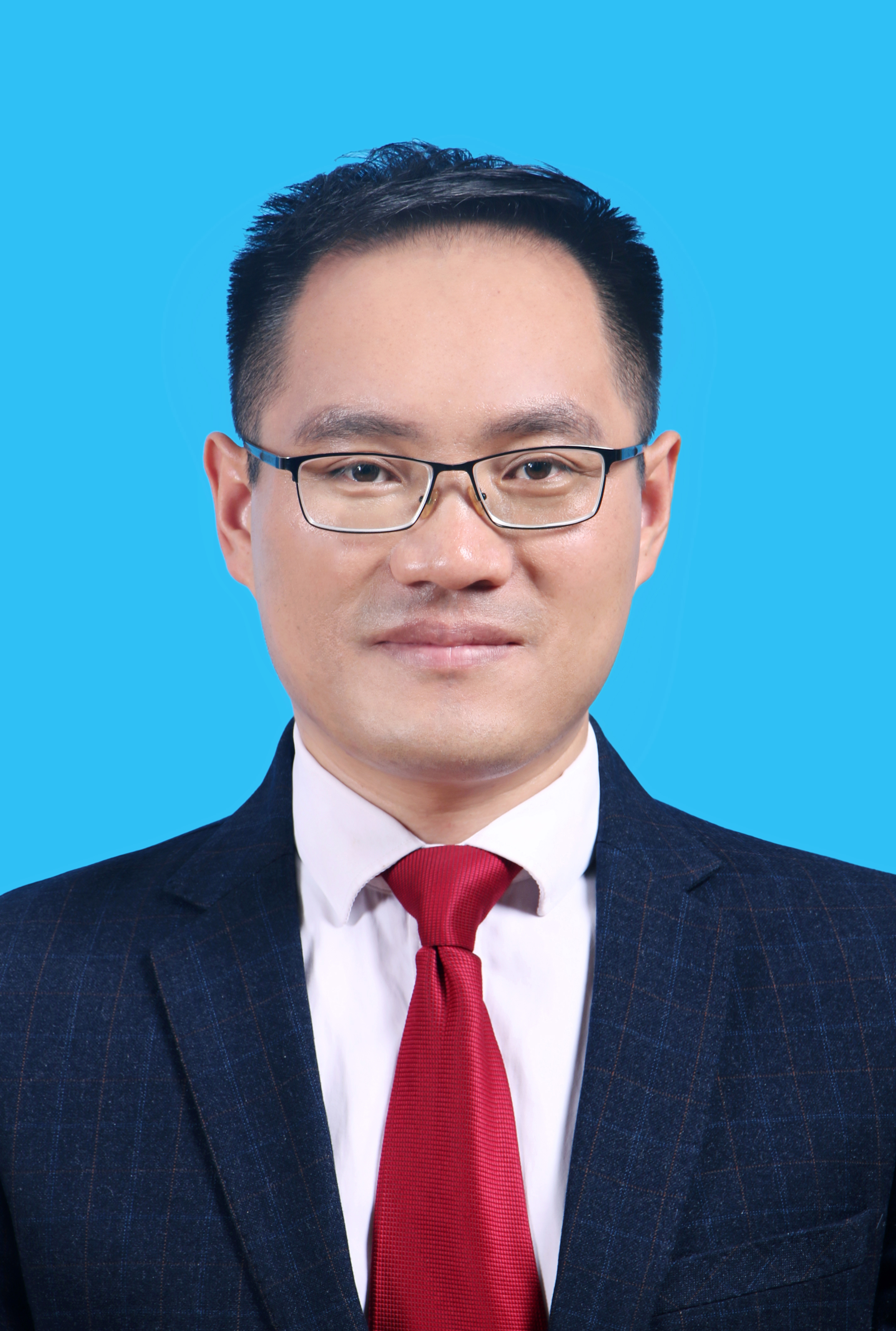 西北农林科技大学_西北农林大学科技大学官网_西北农林科技大简介