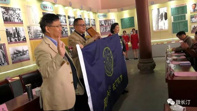 厦门大学当代知名校友_厦门大学杰出校友_厦门大学校友