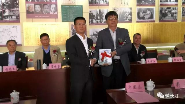 厦门大学校友_厦门大学杰出校友_厦门大学当代知名校友