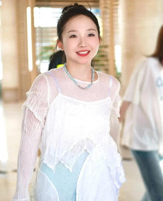 聚光灯_灯聚光好还是散光好_灯聚光和散光的区别