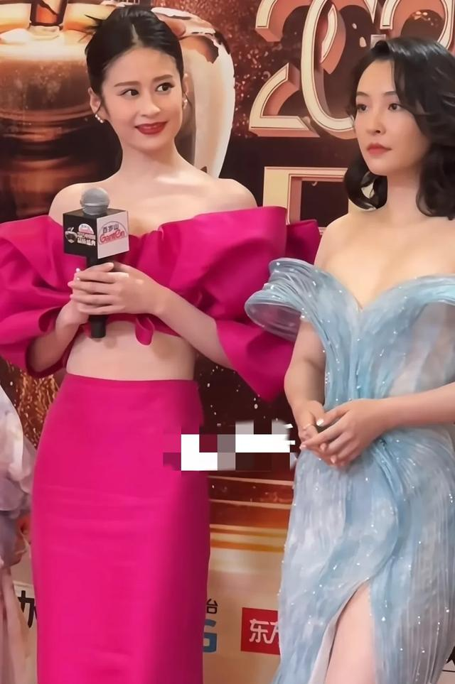 灯聚光和散光的区别_灯聚光好还是散光好_聚光灯