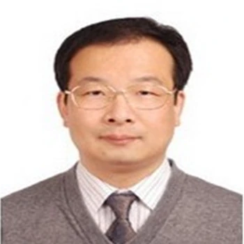 北京交通大学教授_北京交通大学96年副教授_北京交通大学教授