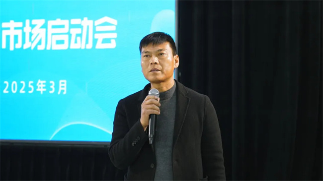 西北农林科技大学门户_西北农林科技大学_西北科技农林大学排名