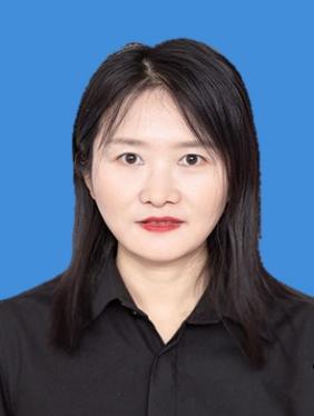 西北农林科技大学_西北农林大学科技大学官网_西北科技农林大学是985吗
