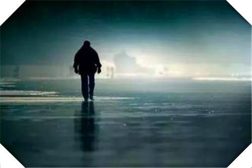 创业失败全赔光了怎么办_创业失败赔钱_赔办失败创业怎么办