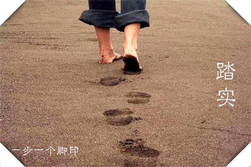 创业失败赔钱_赔办失败创业怎么办_创业失败全赔光了怎么办