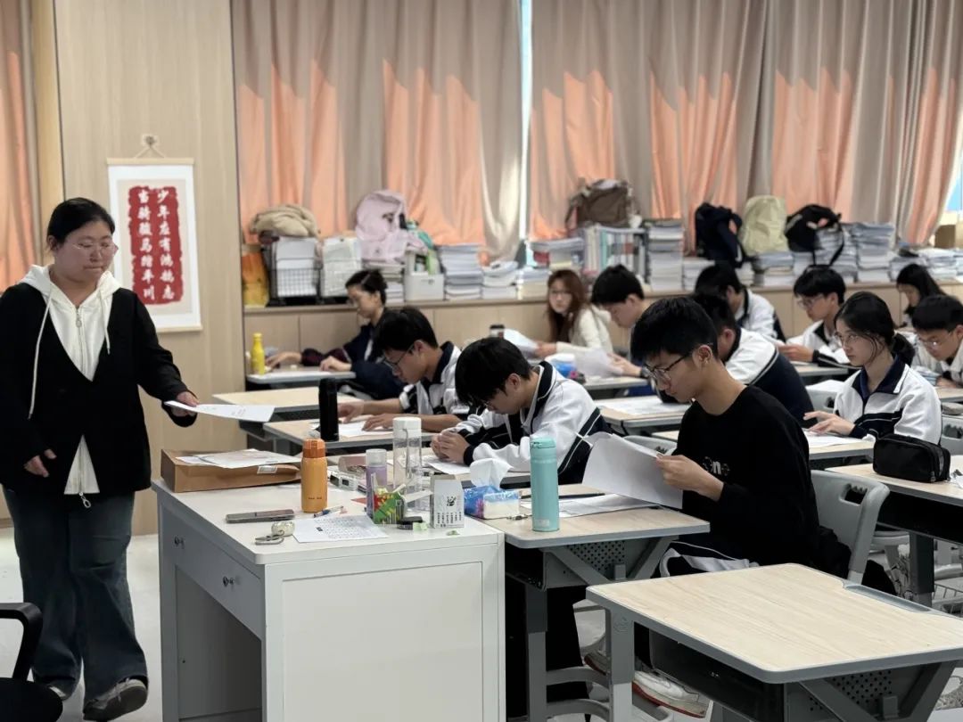 华侨联考生弊端_华侨联考生毕业在国内好就业吗_华侨生联考