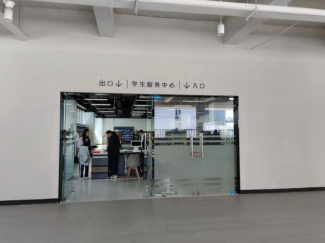 华侨联考生毕业在国内好就业吗_华侨生联考_华侨联考生弊端