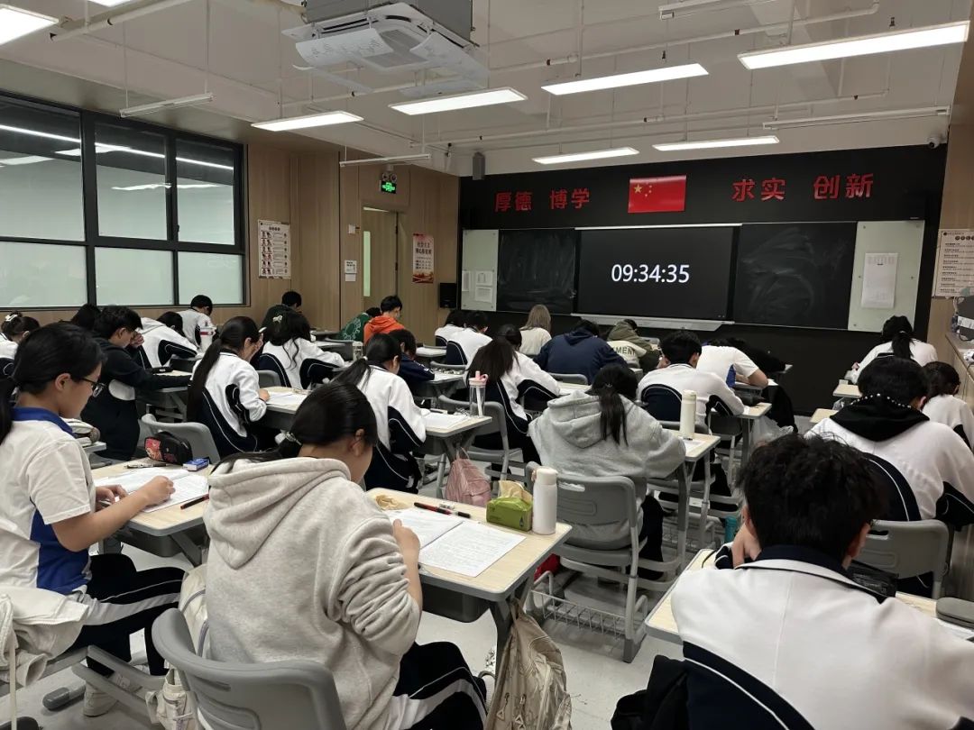 华侨联考生毕业在国内好就业吗_华侨联考生弊端_华侨生联考
