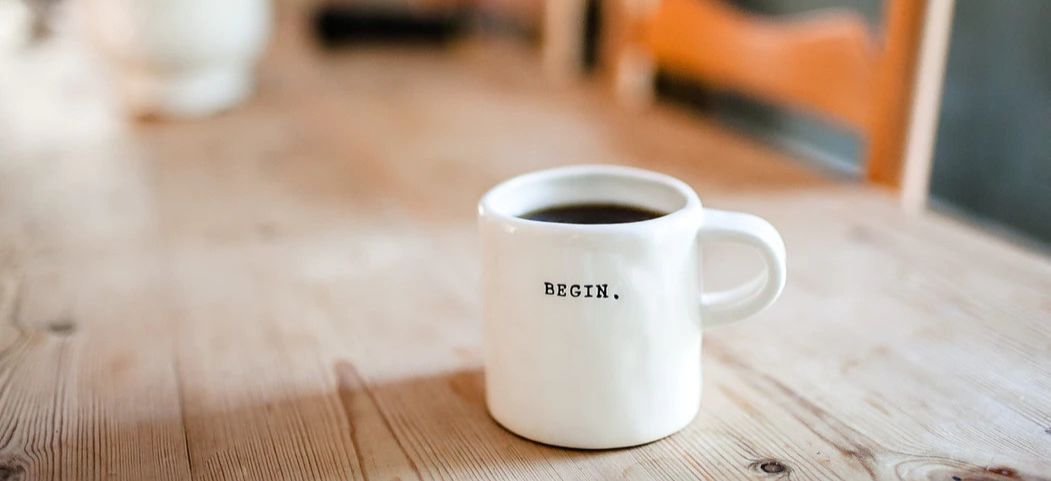 番茄钟 知乎_百度番茄钟_番茄钟app知乎