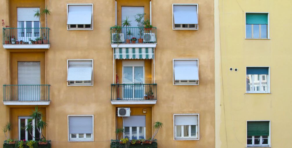 番茄钟app知乎_番茄钟 知乎_百度番茄钟