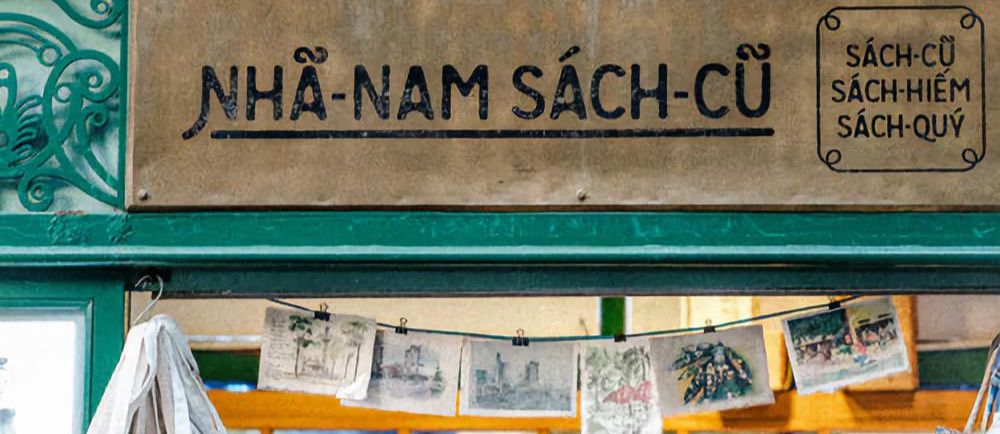 番茄钟app知乎_番茄钟 知乎_百度番茄钟