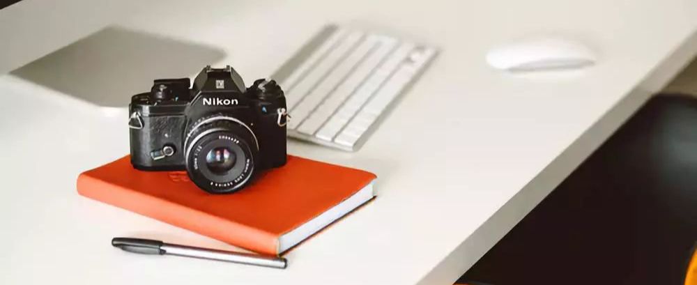 番茄钟app知乎_百度番茄钟_番茄钟 知乎