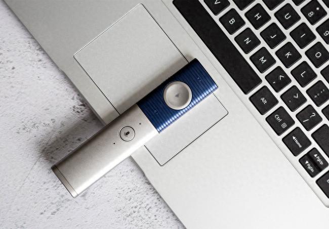 聚光灯效益_聚光灯功能_灯聚光原理