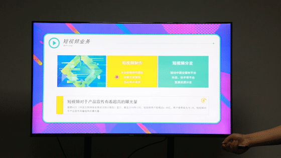 聚光灯功能_聚光灯效益_灯聚光原理