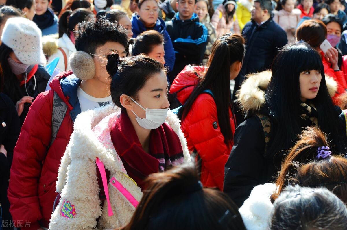 电影学和新闻传播学哪儿个难就业_新闻专业电影_电影学和新闻传播学