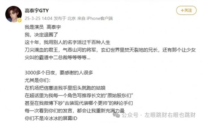 灯聚光和散光的区别_聚光灯_灯聚光罩