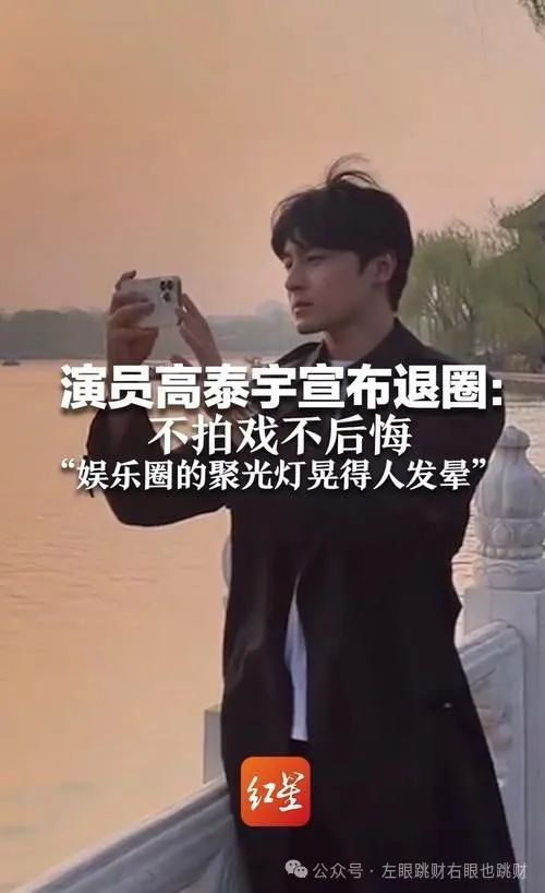 灯聚光和散光的区别_灯聚光罩_聚光灯