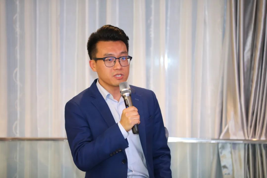 上海交通大学商界校友_上海交通大学校友_上海交通大学校友