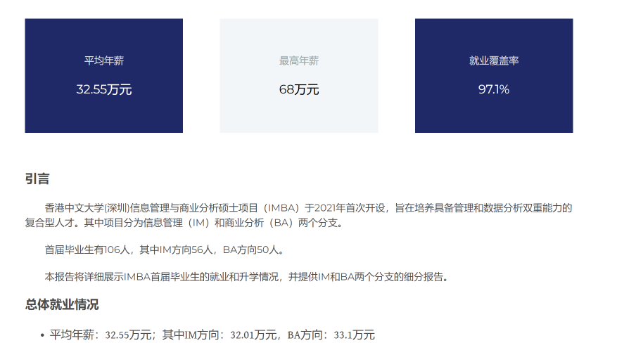 港中深_港中深金融学费_港中深面试