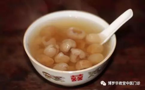 出虚汗怎么调理_调理出虚汗的中成药_调理出虚汗的中药什么时候喝
