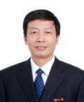 厦门毕业大学生补贴_毕业于厦门大学_厦门本科