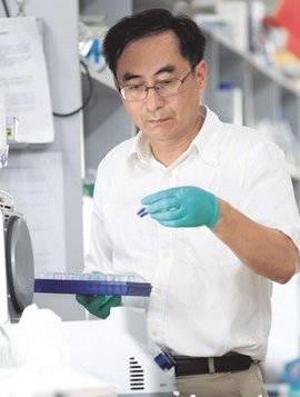 毕业于厦门大学_厦门毕业大学生补贴_厦门本科