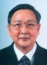 毕业于厦门大学_厦门本科_厦门毕业大学生补贴