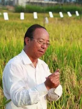 厦门本科_毕业于厦门大学_厦门毕业大学生补贴