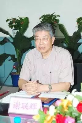 毕业于厦门大学_厦门本科_厦门毕业大学生补贴