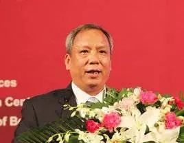 厦门本科_厦门毕业大学生补贴_毕业于厦门大学