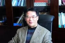厦门毕业大学生补贴_厦门本科_毕业于厦门大学